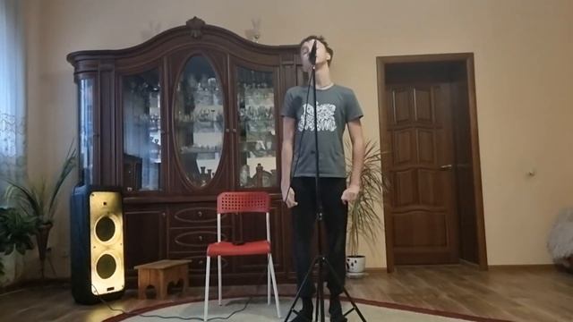 Пою песню группы кино ты мог бы альбом легенда демо версия смотреть онлайн