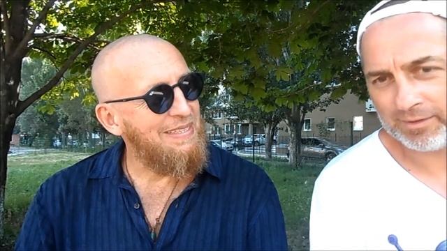 Профессор Антон - Как быстро бросить курить ? смотреть онлайн