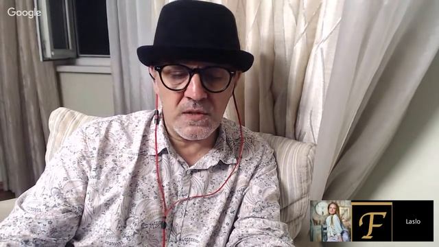 Где Фотографу Найти Лучших Клиентов На Свои Фото-проек смотреть онлайн