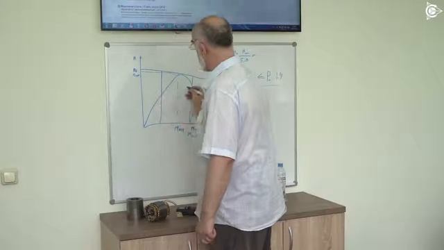 Дуюнов развенчивает мифы вокруг технологии смотреть онлайн