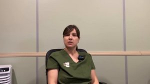 Визит на сервис и нулевое ТО- Хавал М6