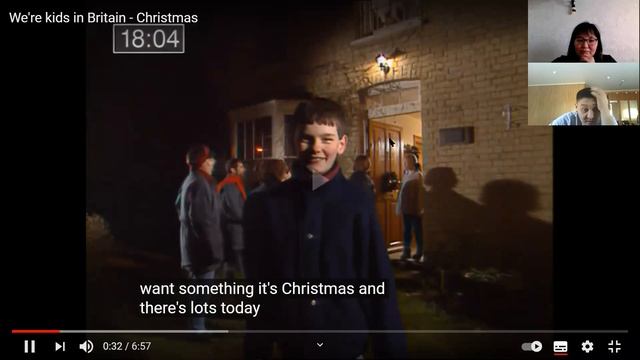 9 Beginner English смотреть онлайн