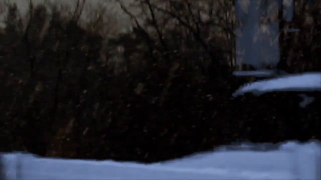 Ebenezer смотреть онлайн