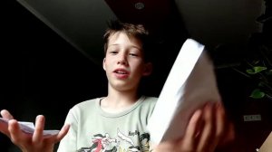 КАК СДЕЛАТЬ ДРАКОНА ИЗ ТИКТОКА? /туториал/