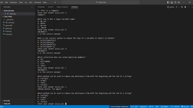 E_Big_Final Visual Studio Code 2023 04 14 11 36 33 смотреть онлайн
