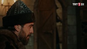 Diriliş Ertuğrul 76. Bölüm