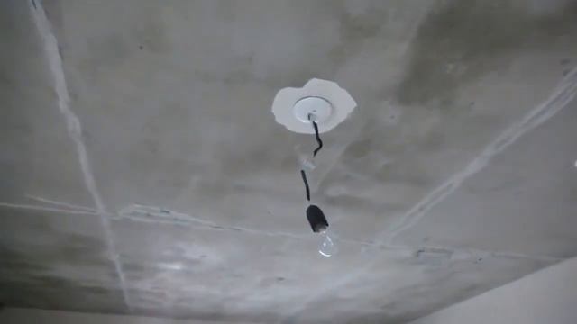 Как принять квартиру в новостройке Что важно знать смотреть онлайн