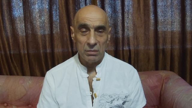 Что происходит во время сна / Можно ли верить снам смотреть онлайн