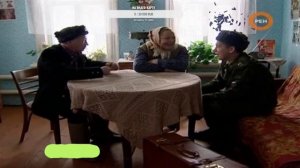 СОЛДАТЫ  LiVE HD [Прямая трансляция] #torontogame