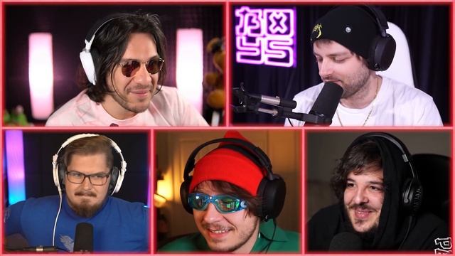 The Boys Review REDDIT MEMES! смотреть онлайн