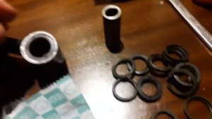 lifan 200 gy-5 ремонт и обслуживание прогрессии