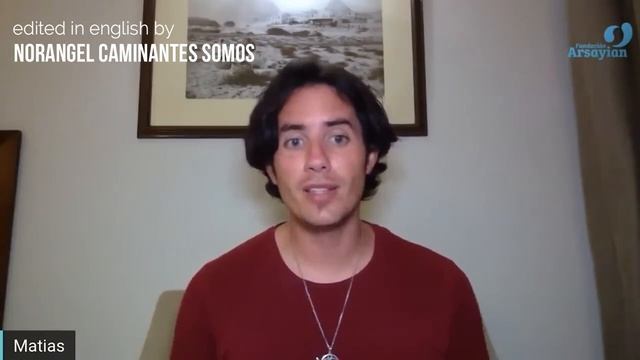 #73 MATRIX AND PATTERN - OCT 10TH - #matíasdestefano смотреть онлайн