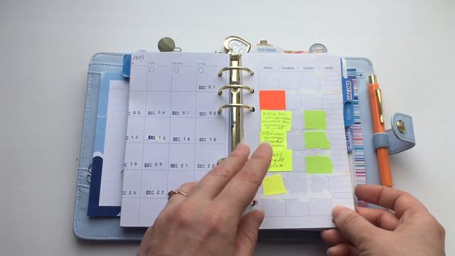 Что случилось с моим ежедневником KIkkiK смотреть онлайн