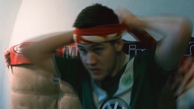 ЭВОЛЮЦИЯ ГЕРМАНА НА ЮТУБЕ | КАК МЕНЯЛСЯ Герман Эль Классико (2014-2021) смотреть онлайн