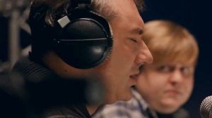 День радио  Фоменко  Вязаный жакет  Полная версия