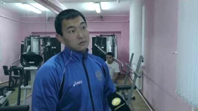 Артем Мороков победитель окружного турнира по греко римской борьбе смотреть онлайн