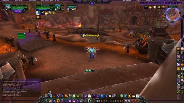 Kleiner schnelleinstieg in LUI und X-Perl смотреть онлайн