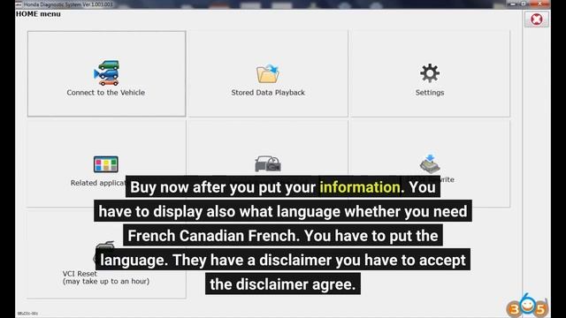 How to Download Honda iHDS and Program A Honda/Acura? смотреть онлайн