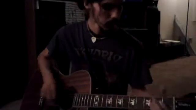 Awesome acoustic guitar смотреть онлайн
