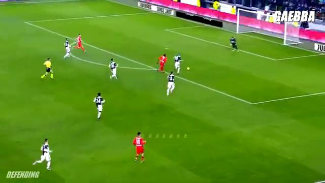 MERIH DEMIRAL 2019/2020 смотреть онлайн