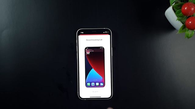 How to record Calls on iphone | 2 Methods | No Jailbreak & Free смотреть онлайн