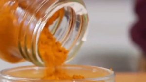 ЛЕЧЕБНЫЕ СВОЙСТВА КУРКУМЫ. ЧЕМ ПОЛЕЗНА КУРКУМА