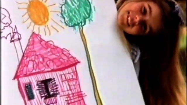 Fiat Marea Werbung 1997 смотреть онлайн