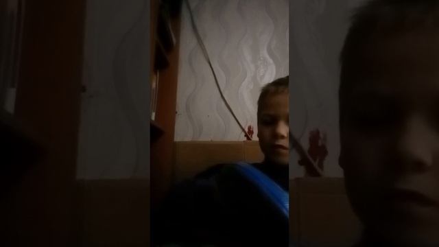 кастом тапачка