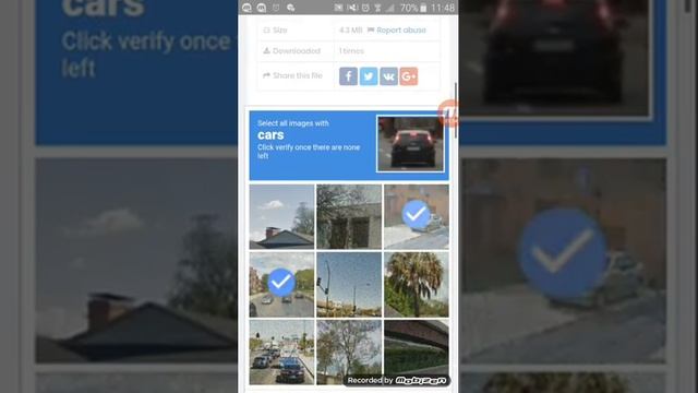 Savior Betting Tips HT FT VIP free download смотреть онлайн