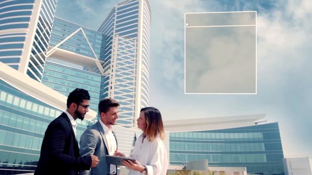 JAFZA - Elevate your free zone experience. Episode -1 смотреть онлайн