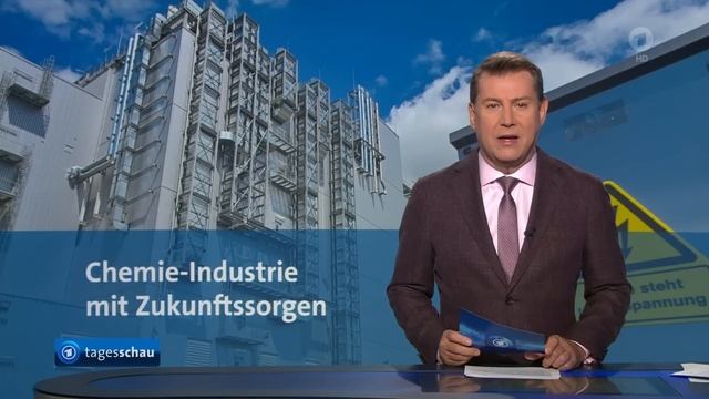 tagesschau 20:00 Uhr смотреть онлайн