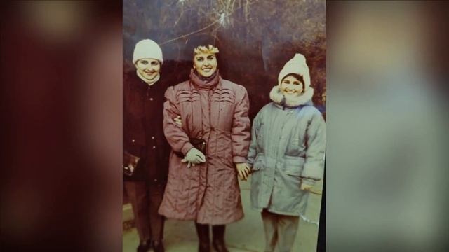 Ретро Фото. смотреть онлайн