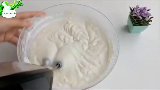 ✅ Kim Yediyse Tadı Damağında Kaldı ❗ Bu Tarif Bir Başka Güzel ? смотреть онлайн