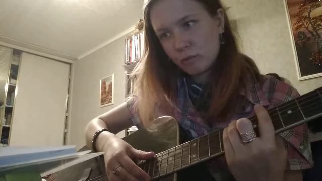 5 и 6 струна смотреть онлайн