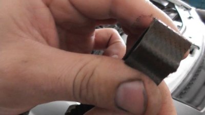 Новости автомобильной индустрии
