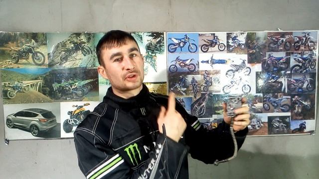 важность масляного охлаждения двигателя смотреть онлайн