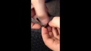 Инструкция по установке подсветки дверей с логотипом авто