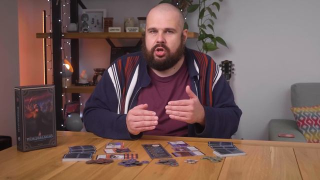 These Two Player Games are Great смотреть онлайн