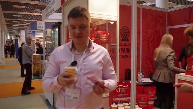 Отзывы о сахарозаменителе Lakanto | 0 калорий смотреть онлайн