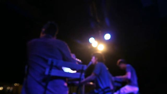 Lemon Tree - Fools Garden ( Cover By Dreammate ) смотреть онлайн