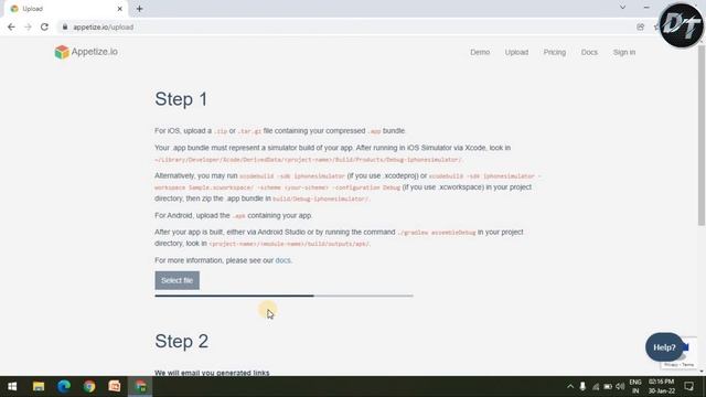 How to Run Android Apps on PC Without Software | PC Me Android App Kaise Chalaye Without Emulator смотреть онлайн