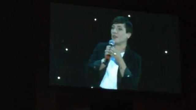 2017-08-19- Тутта Ларсон смотреть онлайн