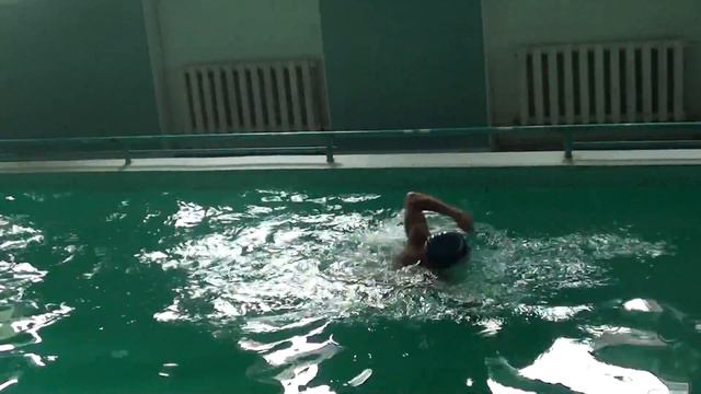 Sergii Kundas for Atlantis The Palm Dubai 5* (10х20 m) смотреть онлайн