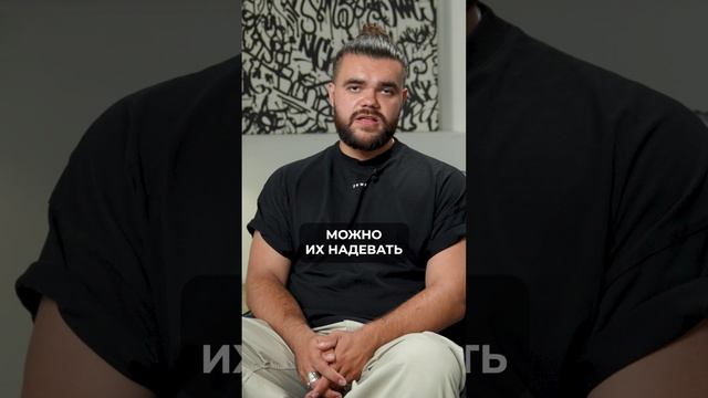 ТАКИЕ кроссовки носят только пенсионеры! #кроссовки #обувь #мода смотреть онлайн