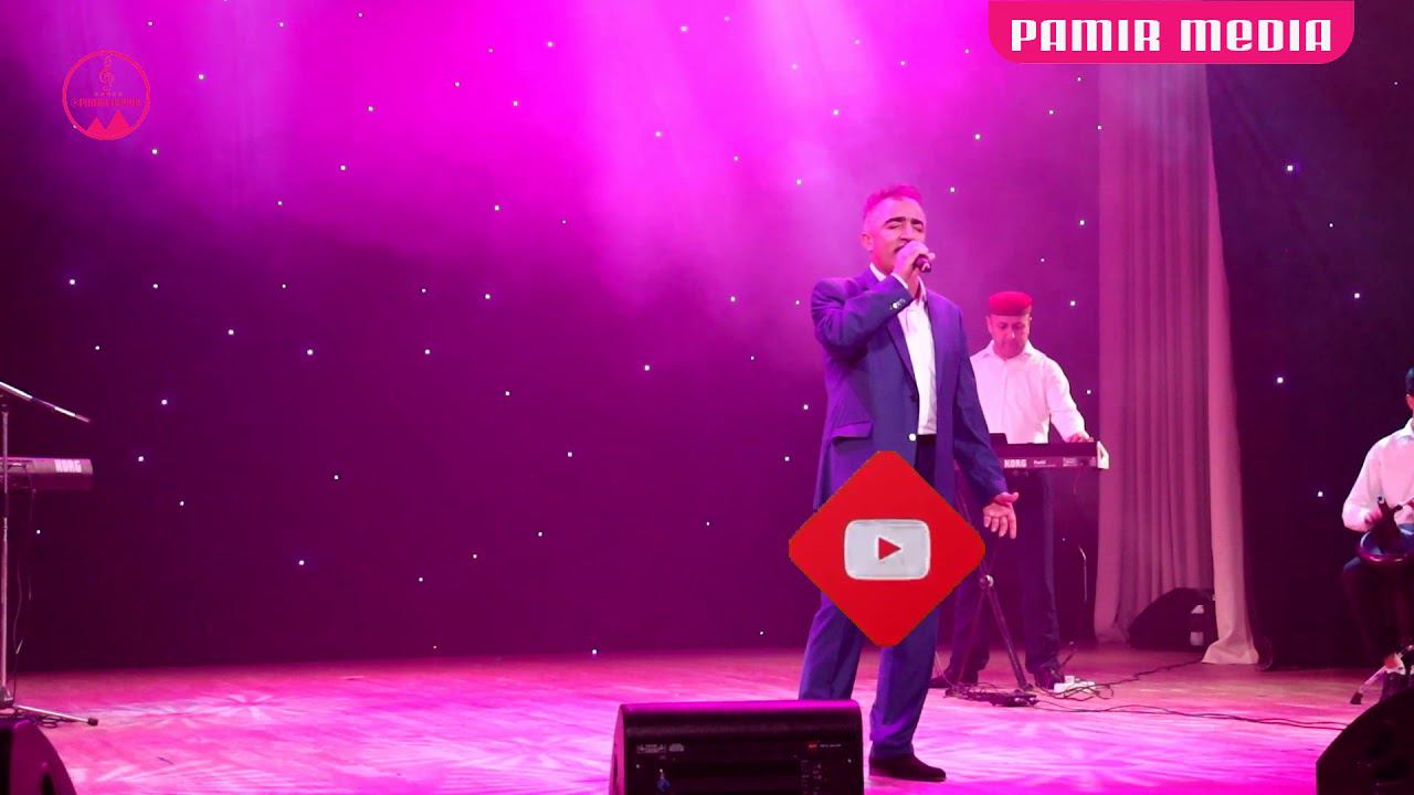 Кини зор кинм Замири Тиллозод смотреть онлайн