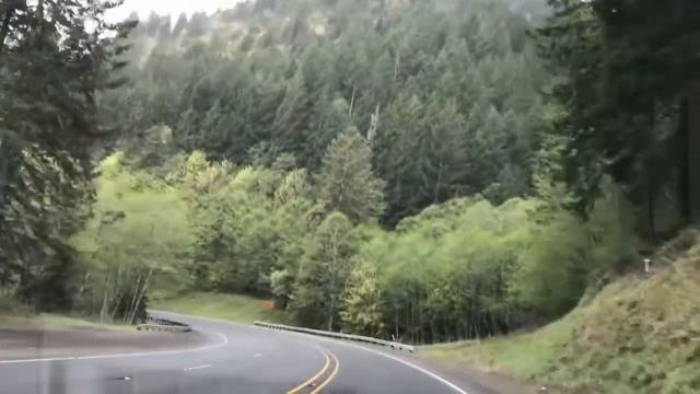 СУБАРУ  КРОССТРЕК  2018  США  //  ОБЗОР  часть 2 // Subaru Crosstrek 2018 Review