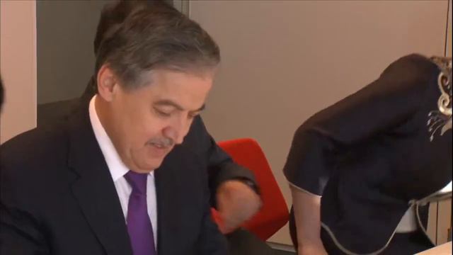 ПОЧЕМУ МУХРИДДИН НЕРВНИЧАЕТ? ЧЕГО ОПАСАТЬСЯ? смотреть онлайн