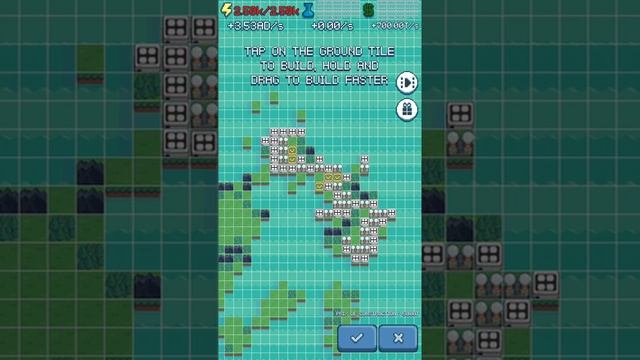 HOW TO HACK Reactor Idle Tycoon Energy Business смотреть онлайн