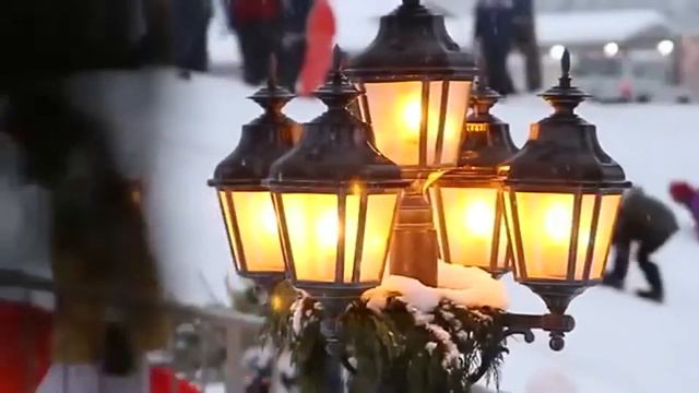 Поздравления и благодарность! смотреть онлайн