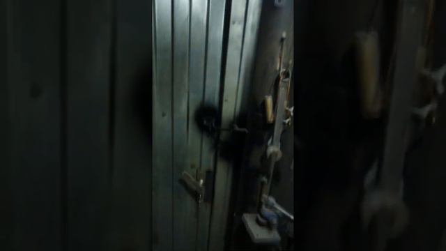Искро плямягаситель на митцубиси миника смотреть онлайн